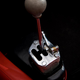 Image for article titled 1957 Ferrari 250 Testa Rossa: Vintage Ferrari Expected To Break World Auction Record